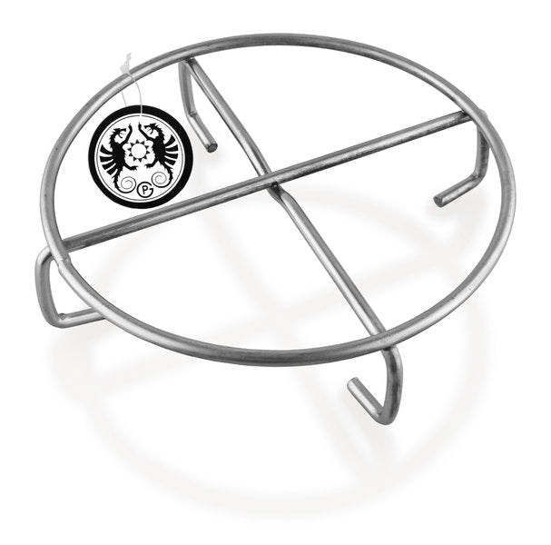 Petromax Camp Oven Stand