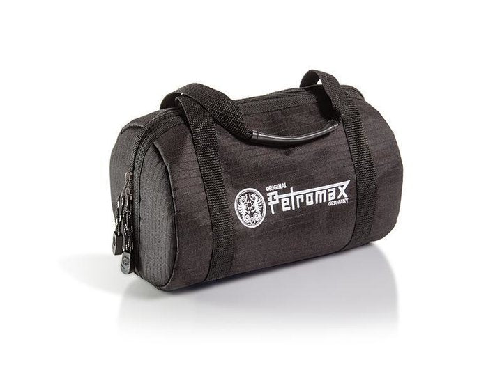Petromax Fire Kettle Transport Bag