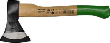 Hatchet with 380mm Handle