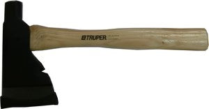 Camping Hatchet