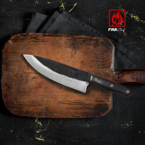 FireChef Chef's Knife