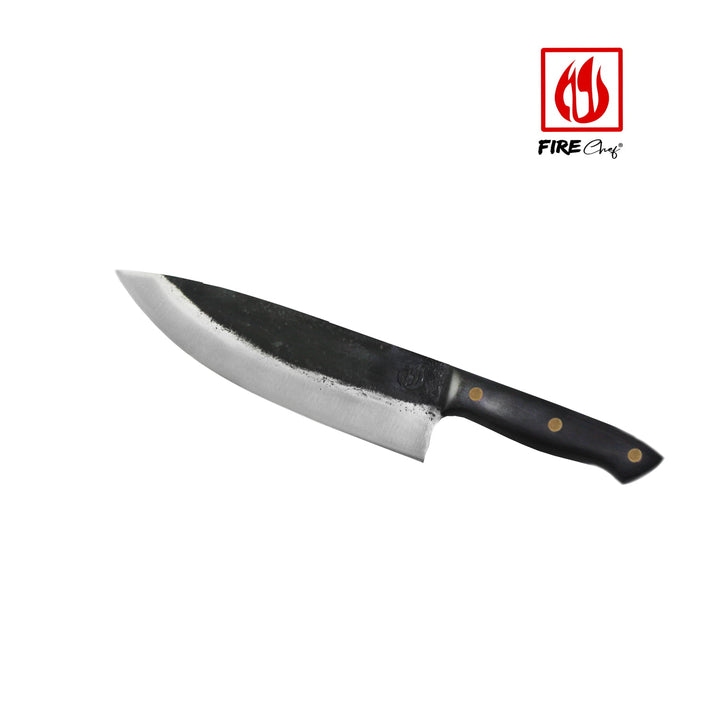 FireChef Chef's Knife