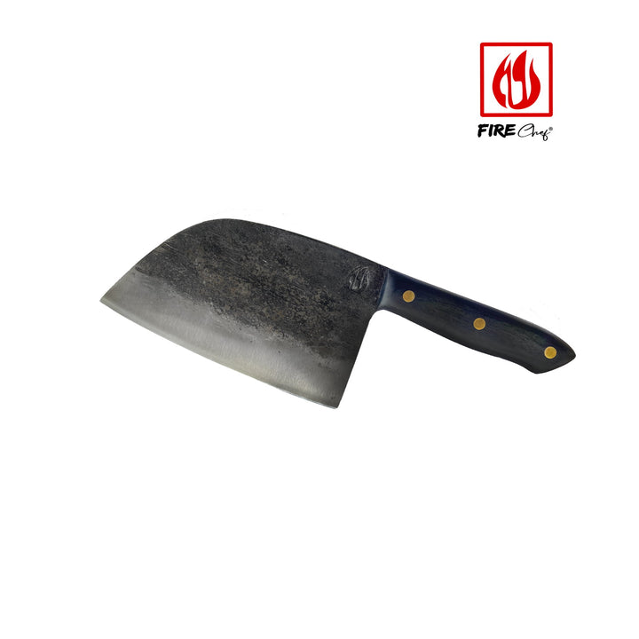 FireChef Chef's Cleaver