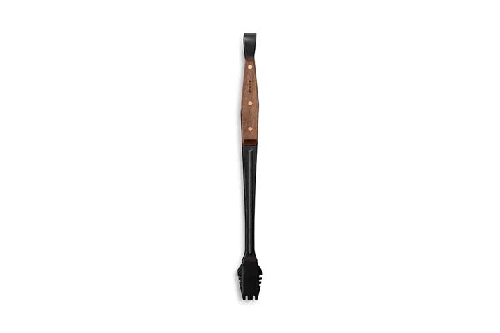 Barebones Cowboy Grill Tongs