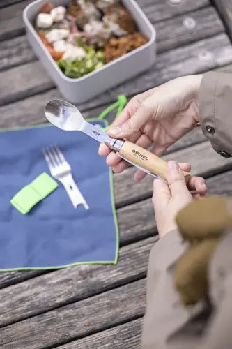 Opinel Picnic Set