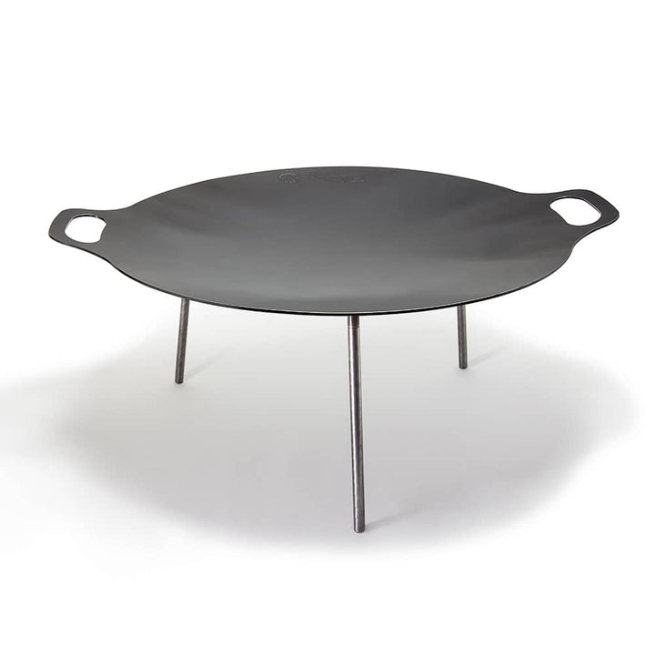 Petromax Griddle & Fire Bowl