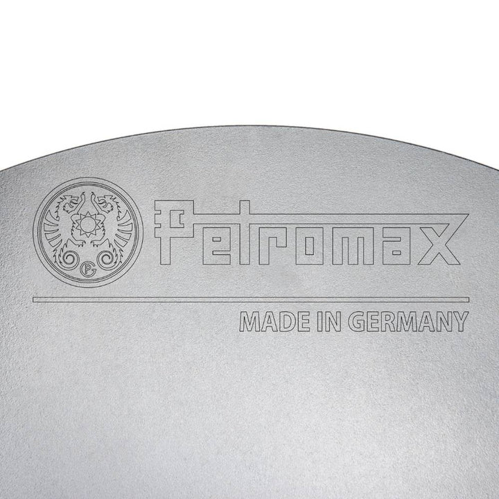 Petromax Griddle & Fire Bowl
