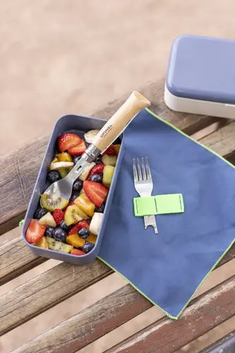 Opinel Picnic Set