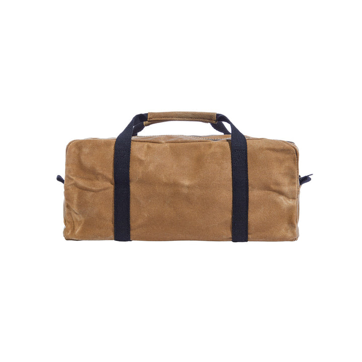 Readywares Waxed Canvas Utility Bags