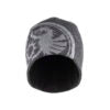 Petromax wool hat (lined)