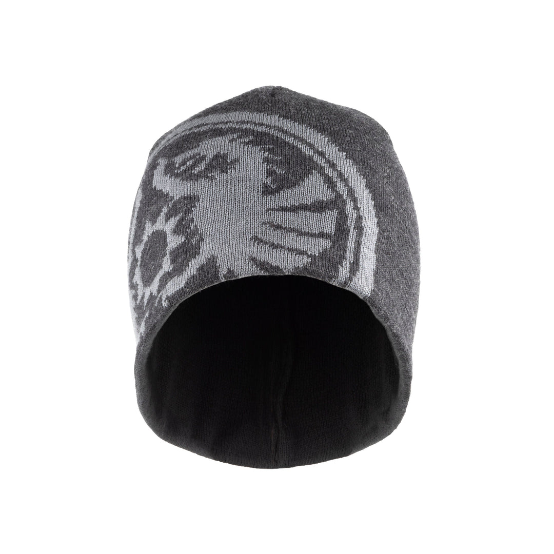 Petromax wool hat (lined)