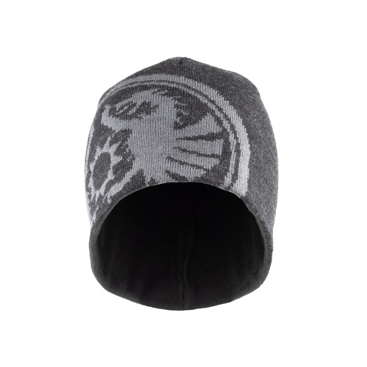 Petromax wool hat (lined)