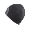 Petromax wool hat (lined)