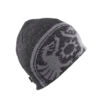 Petromax wool hat (lined)