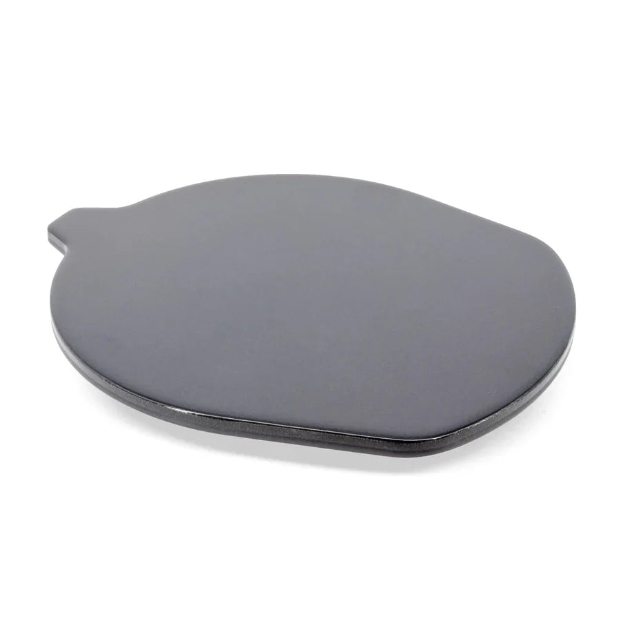 Petromax Atago pizza stone
