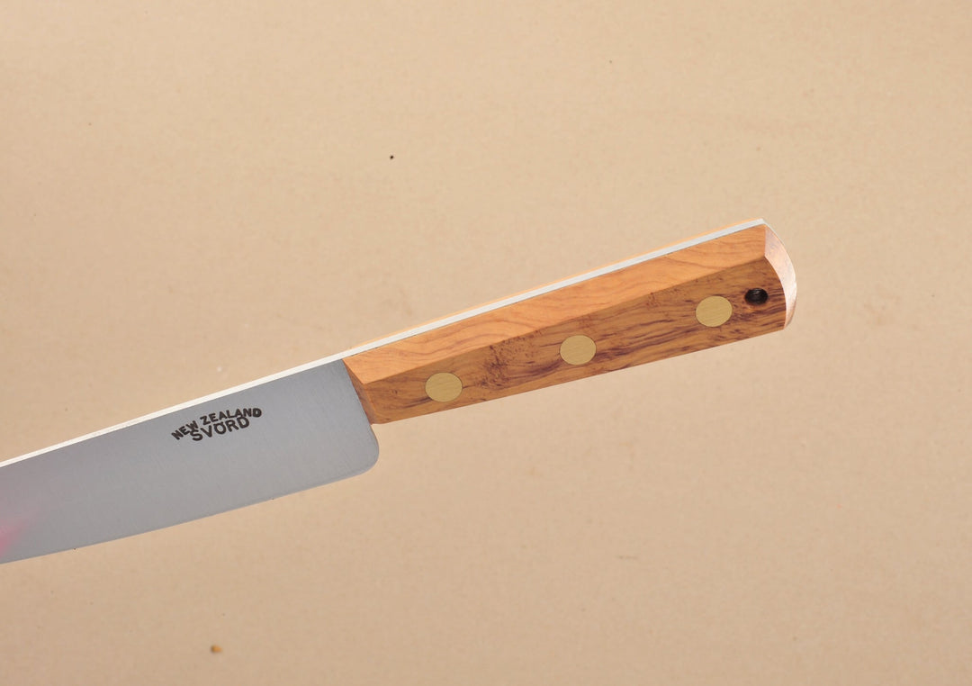 Svord 18th Century Trading Knife