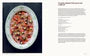 Eat Up New Zealand -The Bach Edition, by Al Brown