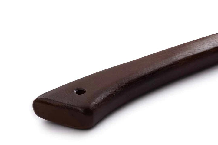 Barebones Felling Axe incl Sheath