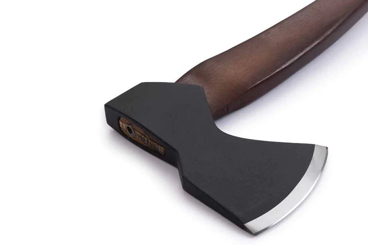 Barebones Felling Axe incl Sheath