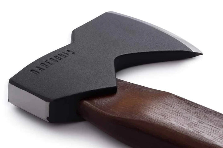 Barebones Felling Axe incl Sheath