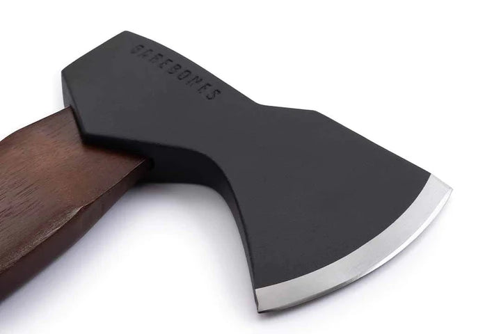 Barebones Felling Axe incl Sheath