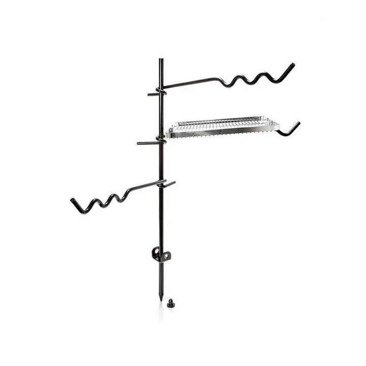Petromax Fire Anchor