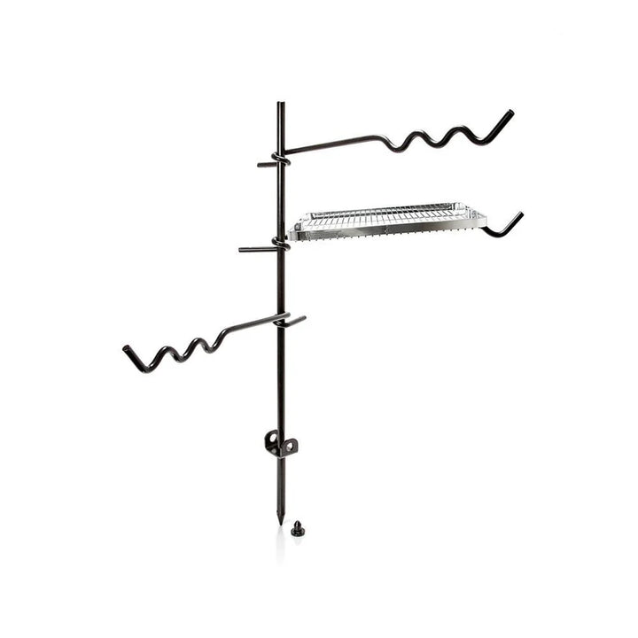 Petromax Fire Anchor