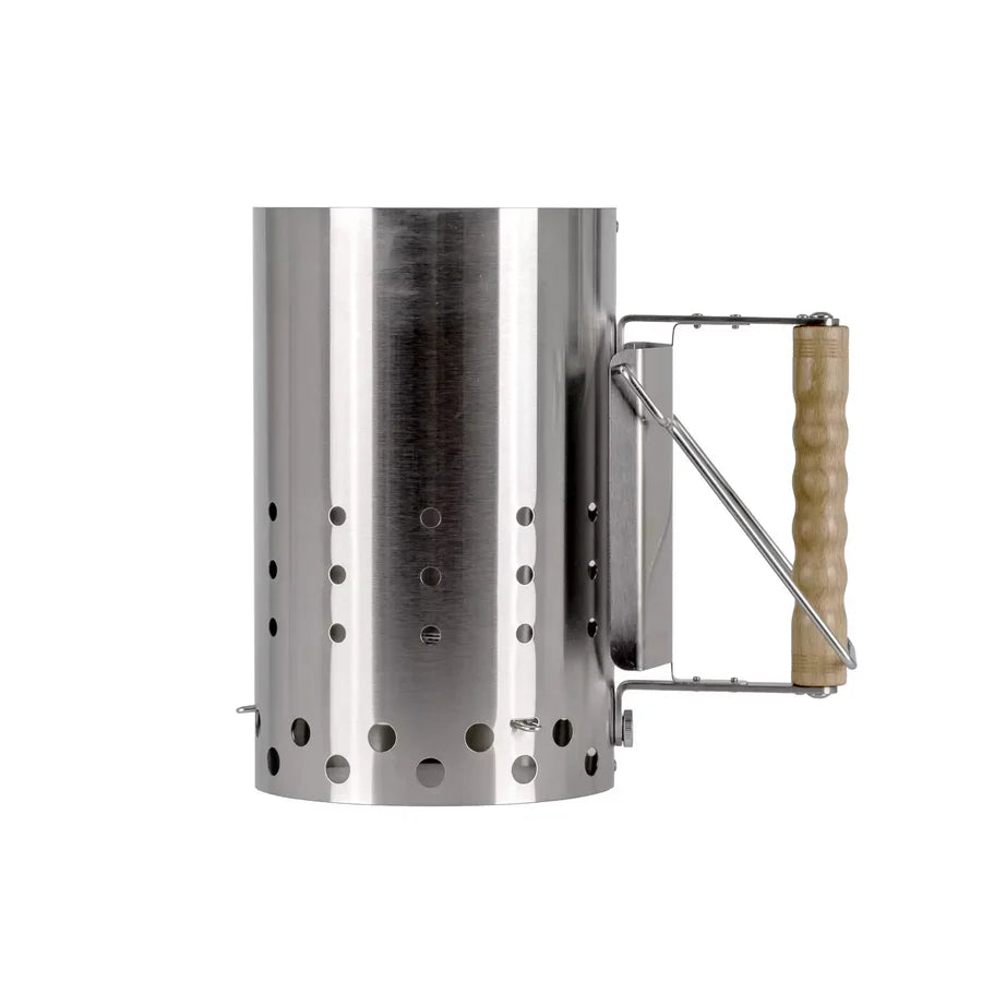 Petromax Charcoal Chimney XL
