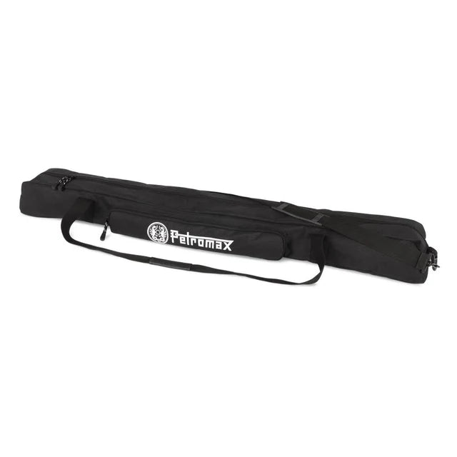 Petromax Fire Bridge Transport Bag