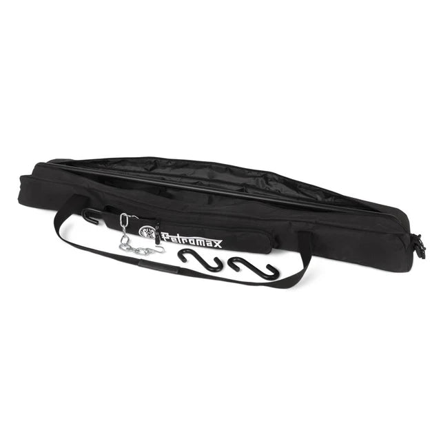 Petromax Fire Bridge Transport Bag