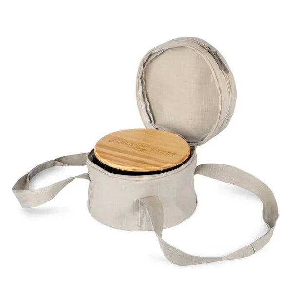Petromax Tamber Table-top Grill