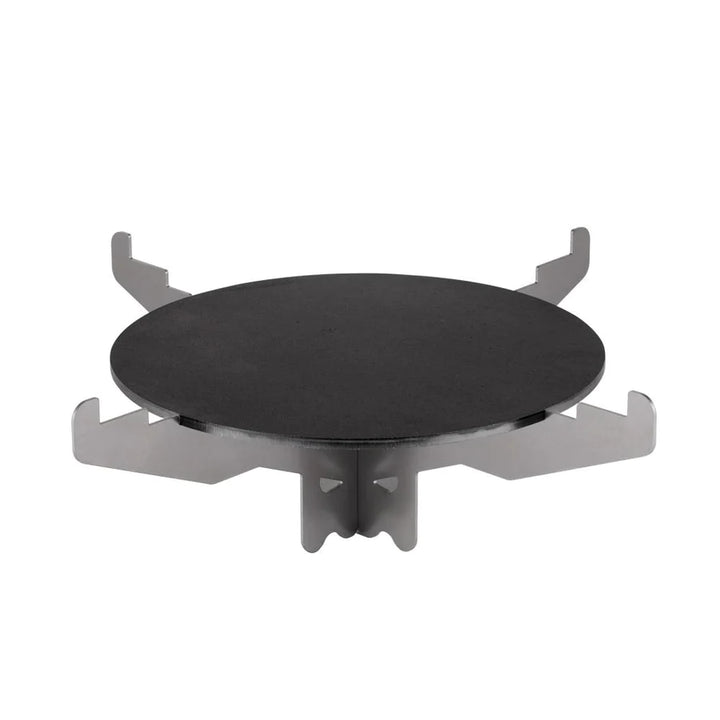 Petromax Rocket Stove Grill Plate