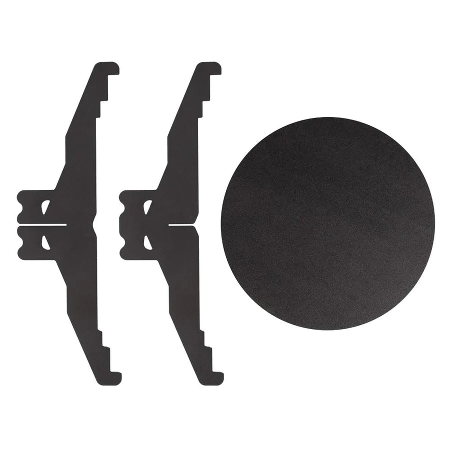 Petromax Rocket Stove Grill Plate