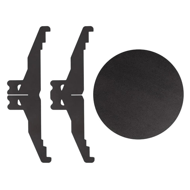 Petromax Rocket Stove Grill Plate