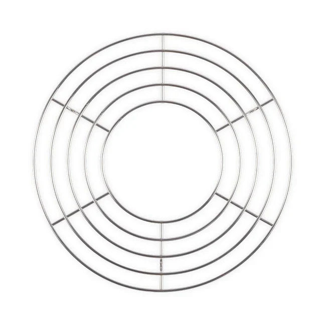 Petromax Grill Grate for Camp oven