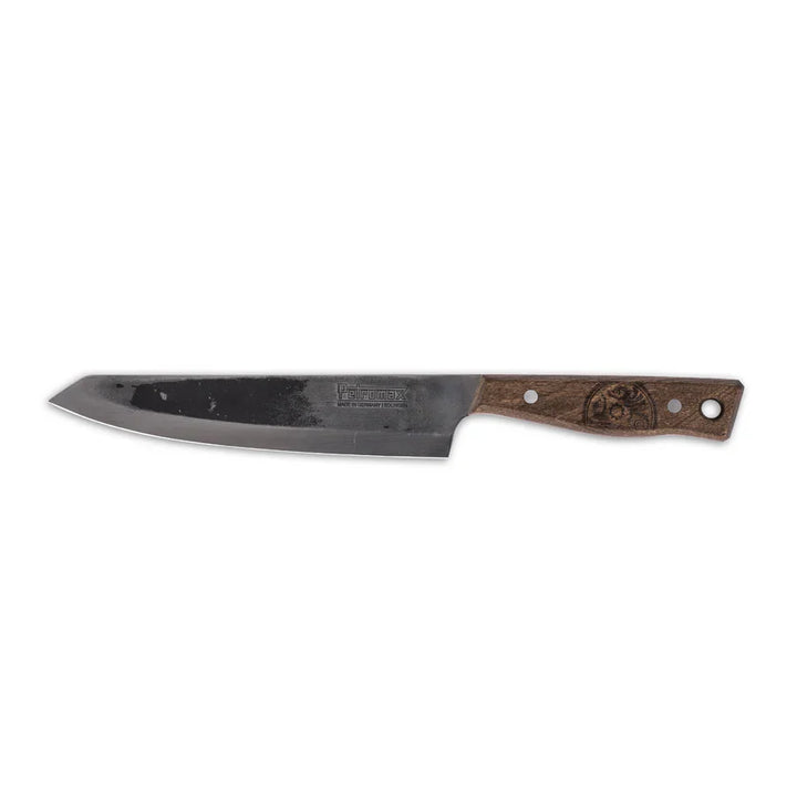 Petromax Chefs knife 20cm