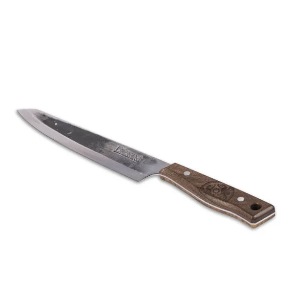 Petromax Chefs knife 20cm