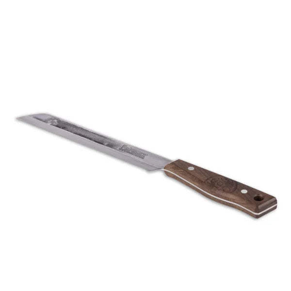 Petromax Bread Knife 20cm