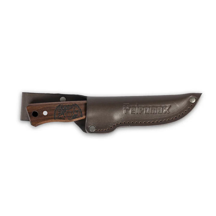 Petromax Bushcraft Knife 10.5cm