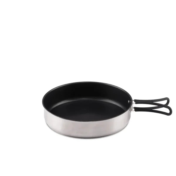 Petromax Dimego Camping Pot Set