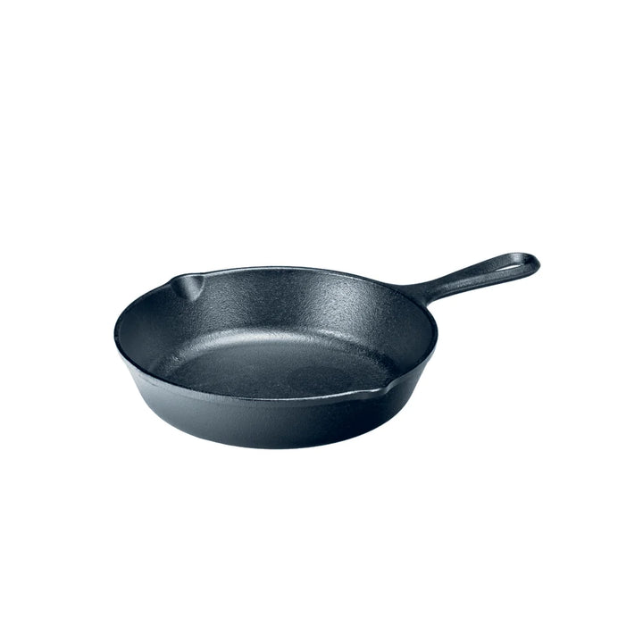 LODGE CAST IRON SKILLET WILDLIFE SERIES DUCK 20CM