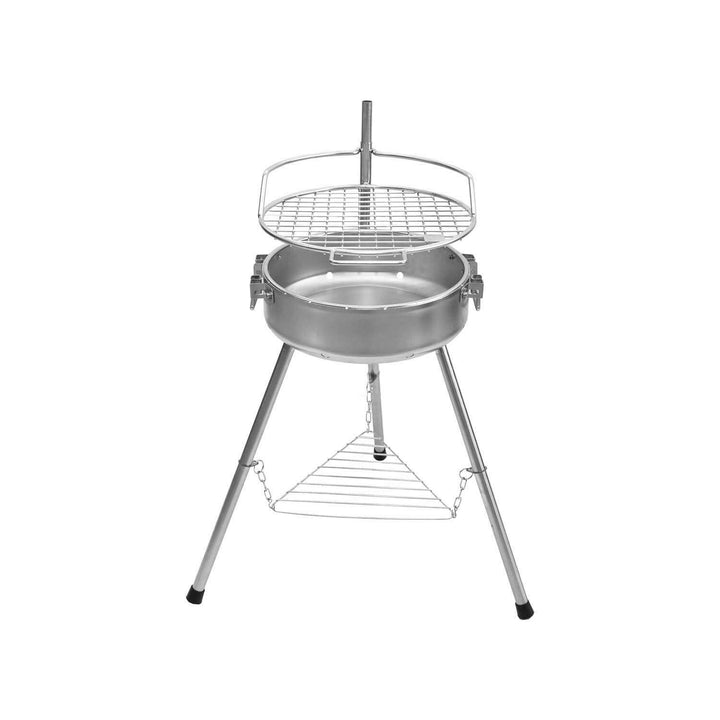 Oz Braai Mini Braai