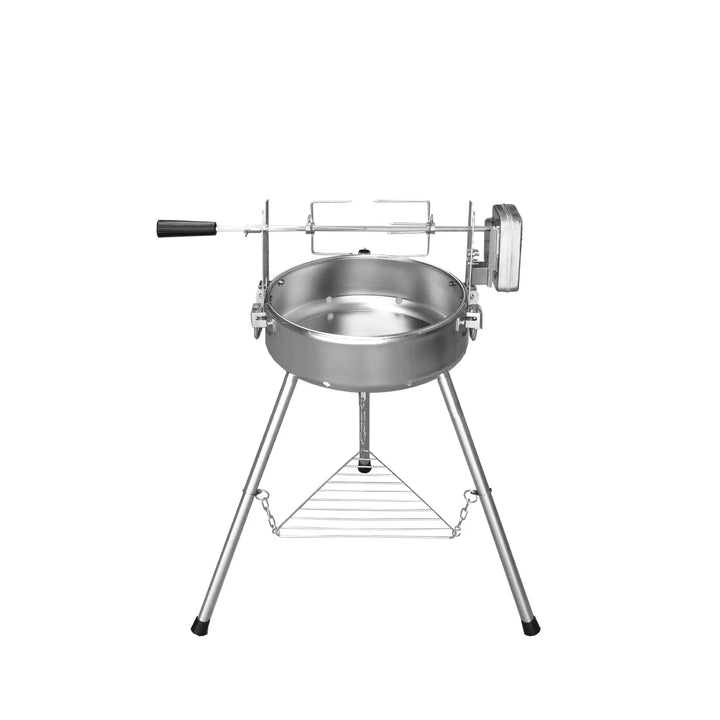 Oz Braai Mini Braai