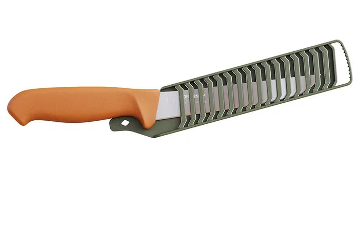 Morakniv Hunting Straight Boning Knife