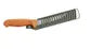 Morakniv Hunting Curved Boning Knife