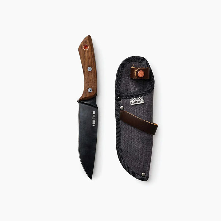Barebones No.6 Field Knife