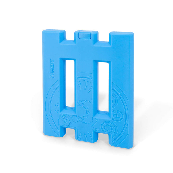 Petromax Ice Pack