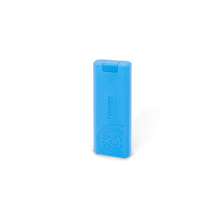 Petromax Ice Pack