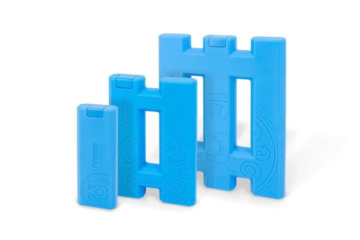 Petromax Ice Pack