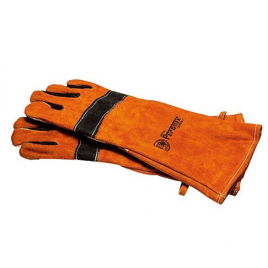 Petromax aramid 300 Gloves